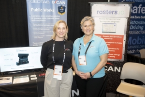 Tradeshow