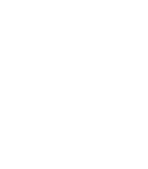 Good Roads Big 'G'