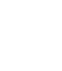 https://staging.goodroads.ca/wp-content/uploads/2021/05/goodroads_footer_R.png