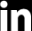 LinkedIn Logo