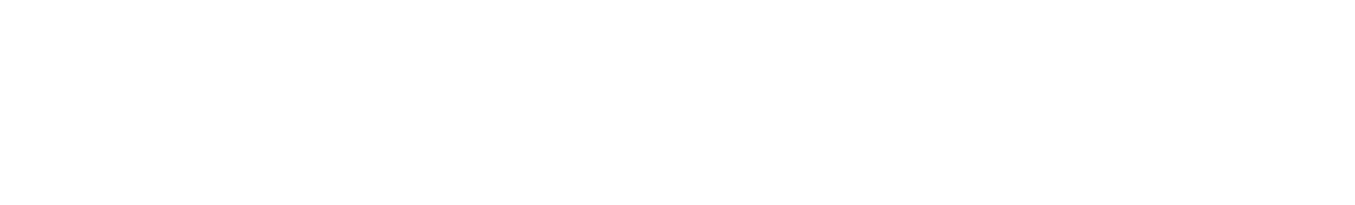 Good Roads logo
