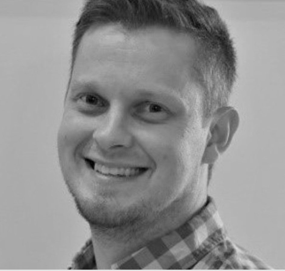 Adam Cripps