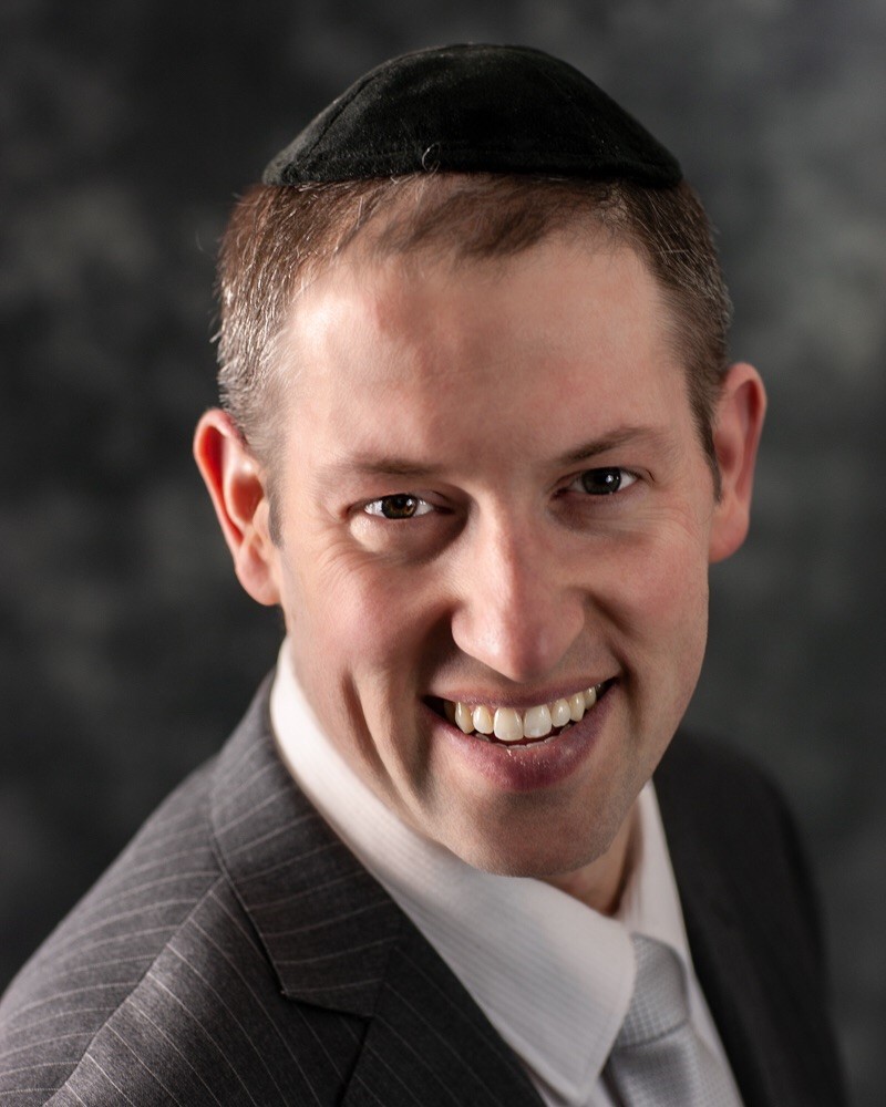 David Grabel