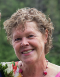 Liz Sisolak, RN, COHNC, CRSP,CHSC