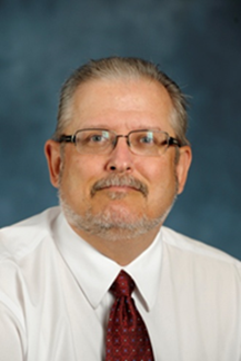 M. Rick O’Connor, CMO, LL.B