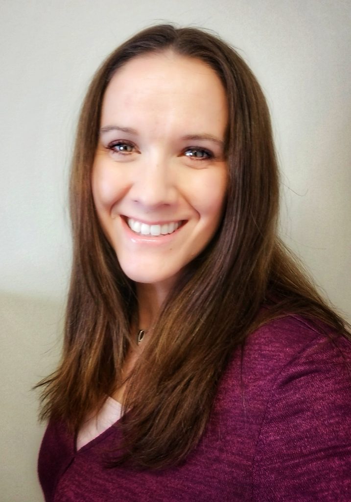 Lori Schaus