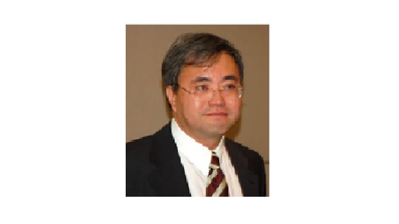Stephen Lee