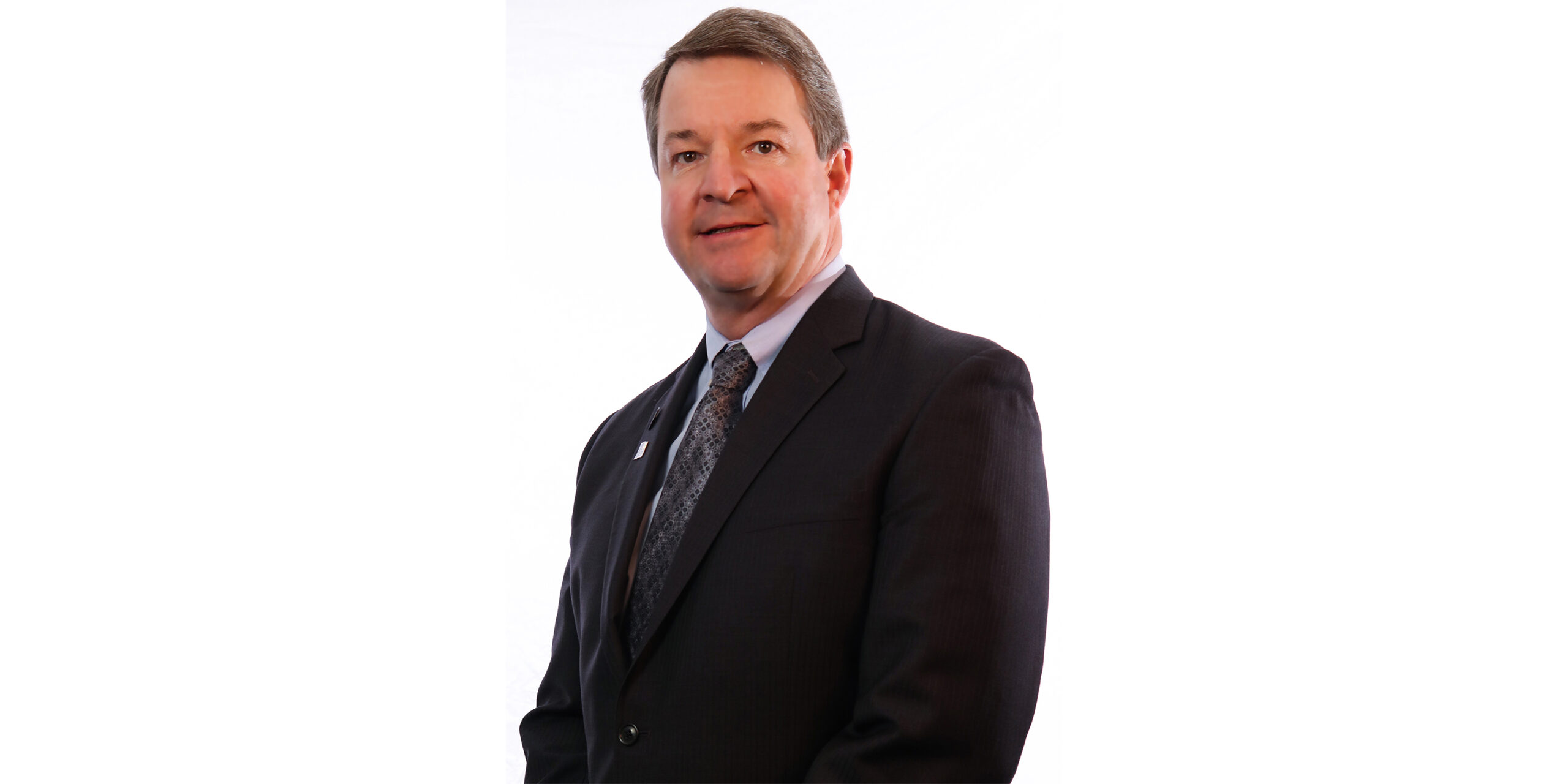 John Parsons