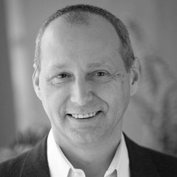 Arthur Winslow, CM-Lean