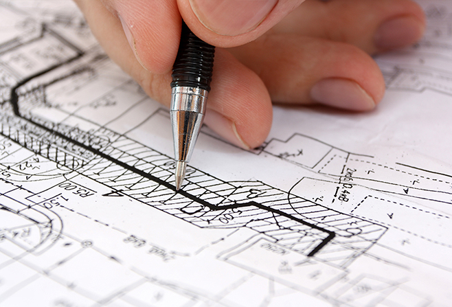 Municipal Infrastructure Training (MIT)