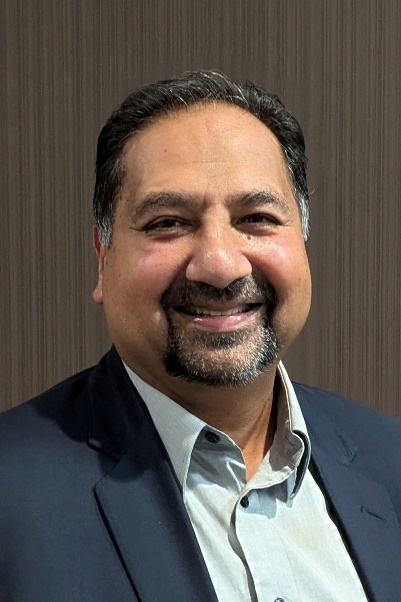 Arup Mukherjee
